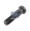 DT 10.20000 Wheel Stud